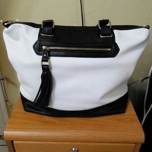 Steve Madden purse